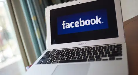 Плащат на дамите в Apple и Facebook за ин витро