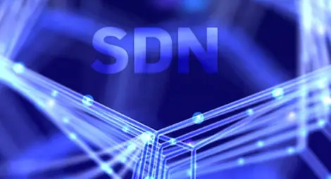 Нетуоркс ще ползва SDN услуги на София Коннект