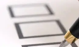 Социолозите не мерили кметския вот в Русе, защото никой не им платил