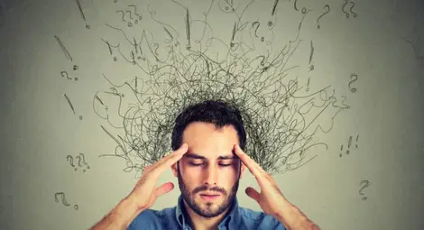 Пет са зодиите, които могат да се похвалят с най-бърз и остър ум