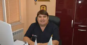 Клиника „Миланов“ номинирана за зъболекарски „Оскар“