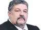 Доц. Иван Станев: България е пред предизвикателство, ще дадем ли без бой мача на Нинова, Марешки, Доган или ГЕРБ