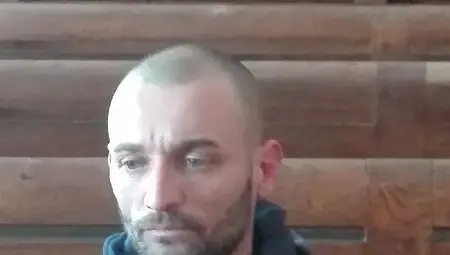 Пет дни глад заради алергия не осигуриха свобода на задържан за дрога