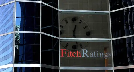 &bdquo;Фич&ldquo;: Най-лошото пред световната икономика все още предстои