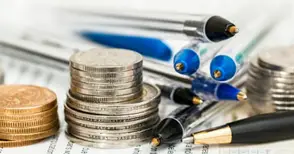 „Свинекомплекс Николово“ не разпредели дивидент