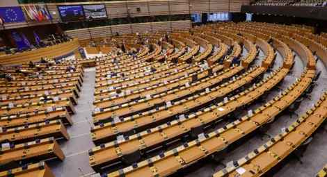 Зеленото удостоверение може да бъде гласувано в ЕП до края на седмицата