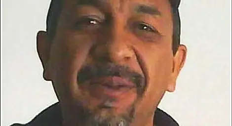 Мексико залови най-издирвания наркобос в страната Мексико залови най-издирвания наркобос в страната