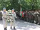 Русе отбеляза с военни почести и духов оркестър Деня на Ботев и на загиналите за свободата и независимостта на България /галерия/