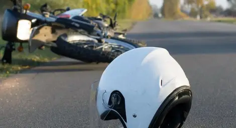 Снимката е илюстративна Снимката е илюстративна