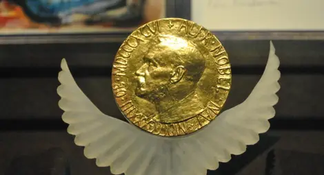 Колко е лесно да се каже: Намери себе си! Какъв страх, ако това наистина се случи!