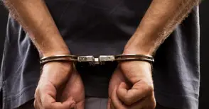 Дързък крадец едва не проваля бала на Техникума по облекло