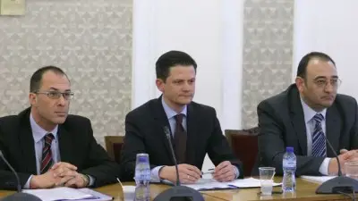 КЗП проверява кабелните оператори