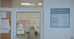 С 425 000 лева по-малко влезли в хазната през първото тримесечие