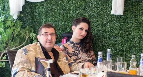 Митьо Пищова абитуриент