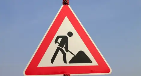 Затварят до 10 август част от ул. &bdquo;Св. Димитър Басарбовски&ldquo;