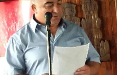 Иван Петков-Гуньо загина в зверска катастрофа до Враца