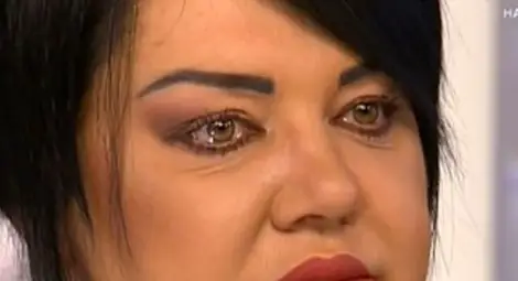 Партньорът на Ваня Червенкова от Дагестан: Тя не знаеше за 4-те сим-карти