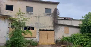 След години ходене по мъките и над 3.3 милиона глоба случай с опасни отпадъци върви към финал