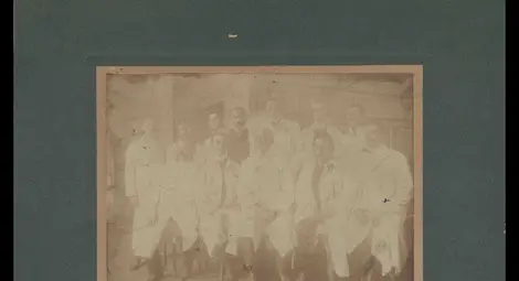 Черната смърт, петнист тиф и дифтерит  върлуват в Русе между двете войни