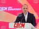 Председателят на СДСМ ще информира ЕС за стратегически саботаж на европейското бъдеще на Северна Македония, от страна на премиера Мицкоски