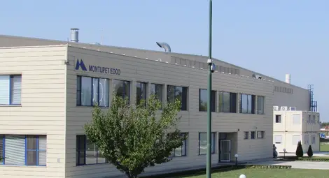 Инспектор от РИОСВ: Докато спрените карусели на &bdquo;Монтюпе&ldquo; не работеха, нямаше сигнали за миризми