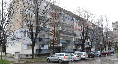 Подготвят за саниране още два блока в &bdquo;Здравец изток&ldquo; и &bdquo;Възраждане&ldquo;