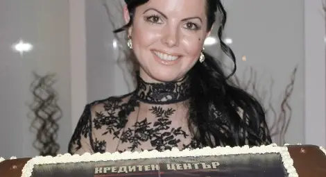 &bdquo;Mоney Box&ldquo; отпразнува  годишнина с бизнес партньори