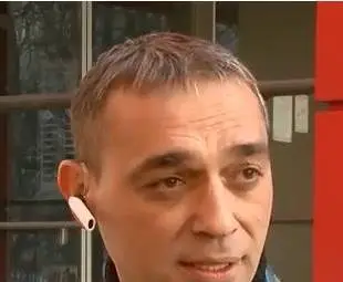 Калоян Копчев