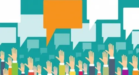 Агенцията по заетостта за шести път анкетира бизнеса какви кадри са му нужни