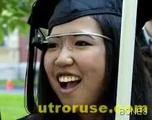 Намаляват 5 пъти цената на Гугъл очилата за добавена реалност