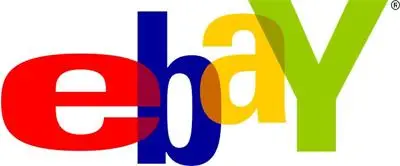 Хакери ударили Ebay. Компанията: Сменете паролите си