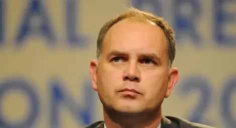 Кадиев: "Атака" да си каже дали подкрепя правителството