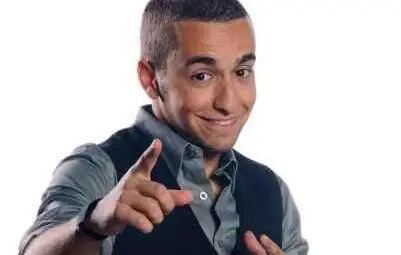 Диана Любенова, Милица Гладнишка, Албена Михова и Рафи са първите звезди в "КАто две капки вода"