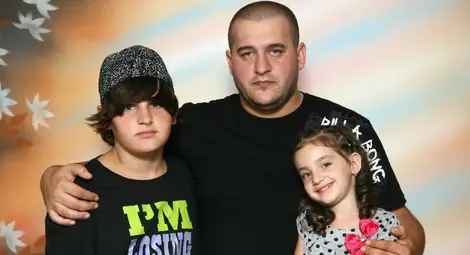 Кметът Стоилов бил началник в казармата на шампиона по преференции Веселин Велчев