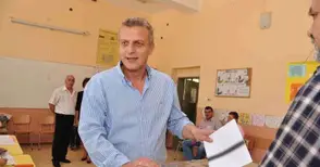 Д-р Петър Москов се обяви срещу незнанието и простотията