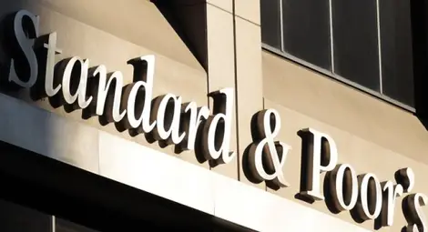 S&P: Възстановяването на Европа ще започне през 2023 г.