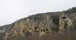 Музеят организира нов тур до Затрупаната църква край Иваново