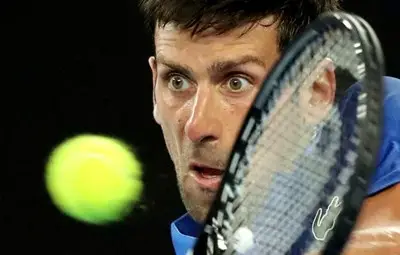 Джокович бил заразен с коронавиус на 16 декември, разследват още двама