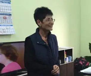 Д-р Пенка Бахчеванова: Оставките не решават наболелите от години проблеми, пациентите нямат вина за тях