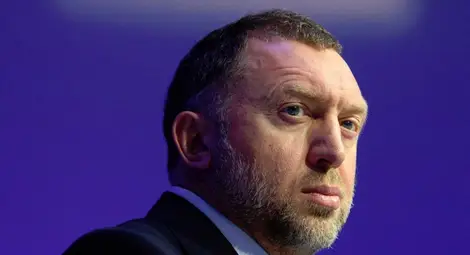 Един от най-богатите руснаци заведе дело срещу "Асошиейтед Прес" за клевета