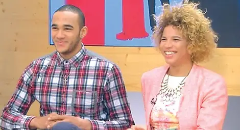 Световен шампион тежко ранен в челен удар на Мойсев баир