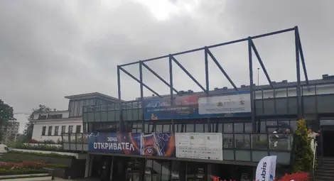 Изложба на русенския музей гостува на Софийския фестивал на науката