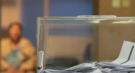 Институтът за развитие на публичната среда: Повишен рист от контролиран вот в 18% от секциите в Русенска област Институтът за развитие на публичната среда: Повишен рист от контролиран вот в 18% от секциите в Русенска област