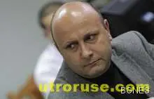 Прокуратурата рови около шефа на ГДБОП Станимир Флоров Прокуратурата рови около шефа на ГДБОП Станимир Флоров