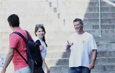 Мариан Вълев събира пари за пострадалите в Мизия