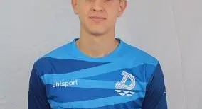 Дани Братоев избра Попово пред футбол при дубльорите