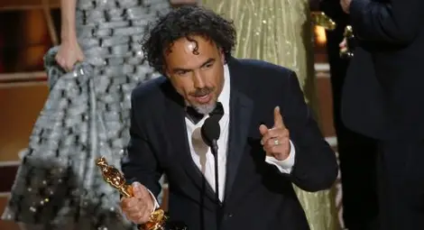 "Бърдмен" грабна &bdquo;Оскар&rdquo; за най-добър филм