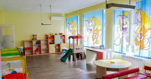 9,2 млн. лв. се влагат в ремонти на училища и детски градини