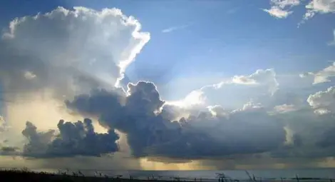 Прогноза за времето за 8 март 2013 г.