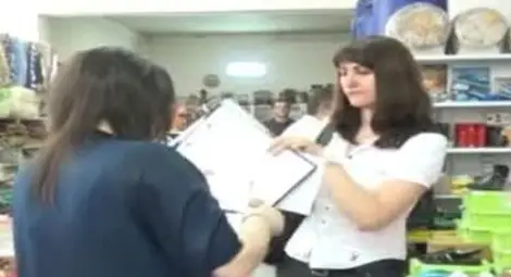 Проверка: По морето търговци и бензинджии ни крадат масово Проверка: По морето търговци и бензинджии ни крадат масово